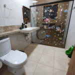Casa à venda com 5 quartos, sendo 1 suíte, em Chácara Belenzinho, São Paulo, SP