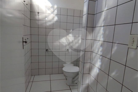 Salão para alugar em Vila Furlan, Indaiatuba, SP