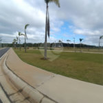 Terreno à venda em Baia Formosa, Armação dos Búzios, RJ