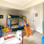 Apartamento à venda ou para alugar com 2 quartos em Jardim Guanabara, Jundiaí, SP