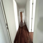 Apartamento à venda com 4 suítes em Aclimação, São Paulo, SP