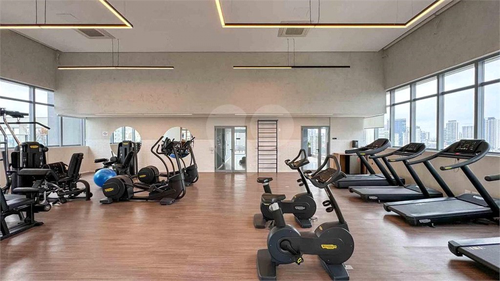 Apartamento à venda com 11 quartos, sendo 1 suíte,  em Ipiranga, São Paulo, SP