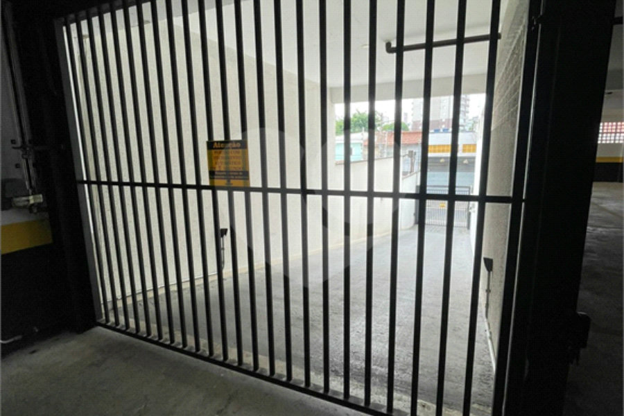 Apartamento para alugar com 2 quartos em Vila Guilherme, São Paulo, SP