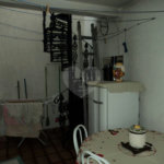 Casa à venda com 3 quartos, sendo 1 suíte, em Jardim Cláudia, São Paulo, SP