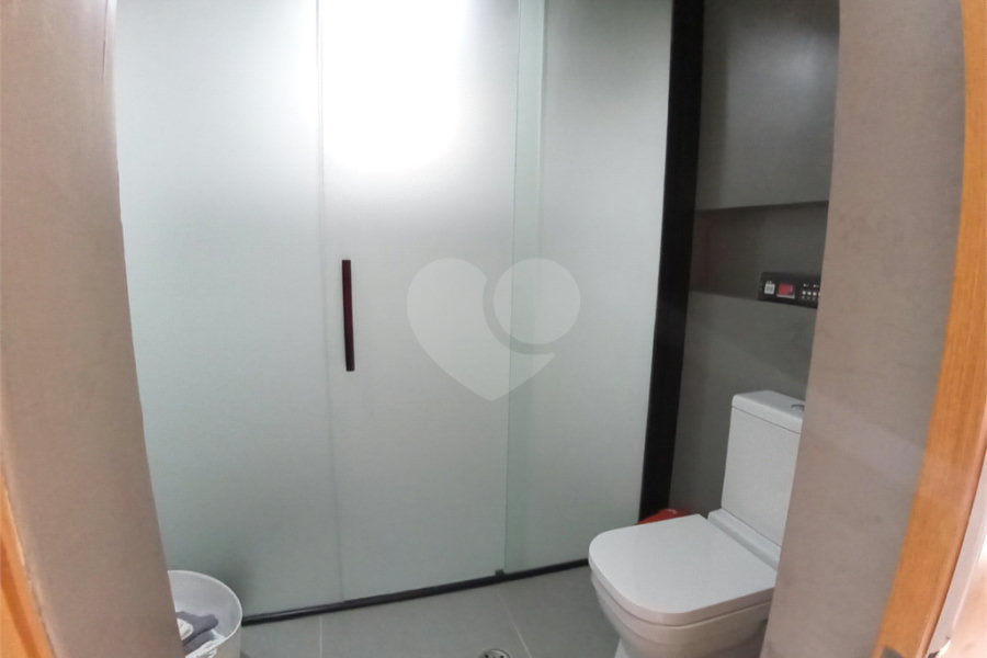 Casa à venda com 5 quartos, sendo 1 suíte,  em Água Fria, São Paulo, SP