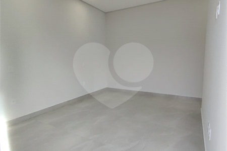 Casa à venda com 3 quartos, sendo 1 suíte, em Jardim Bom Sucesso, Indaiatuba, SP