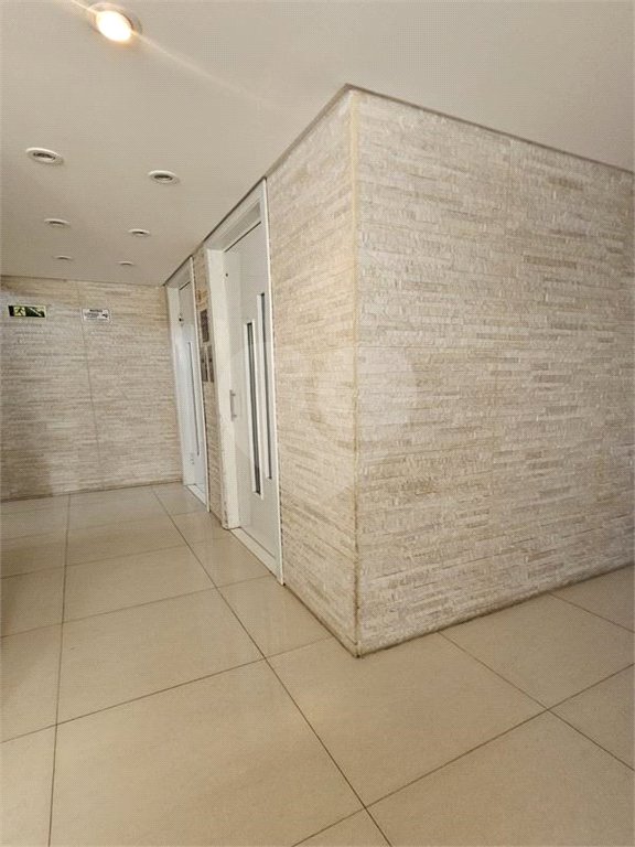 Apartamento à venda com 2 quartos em Vila Mariana, São Paulo, SP