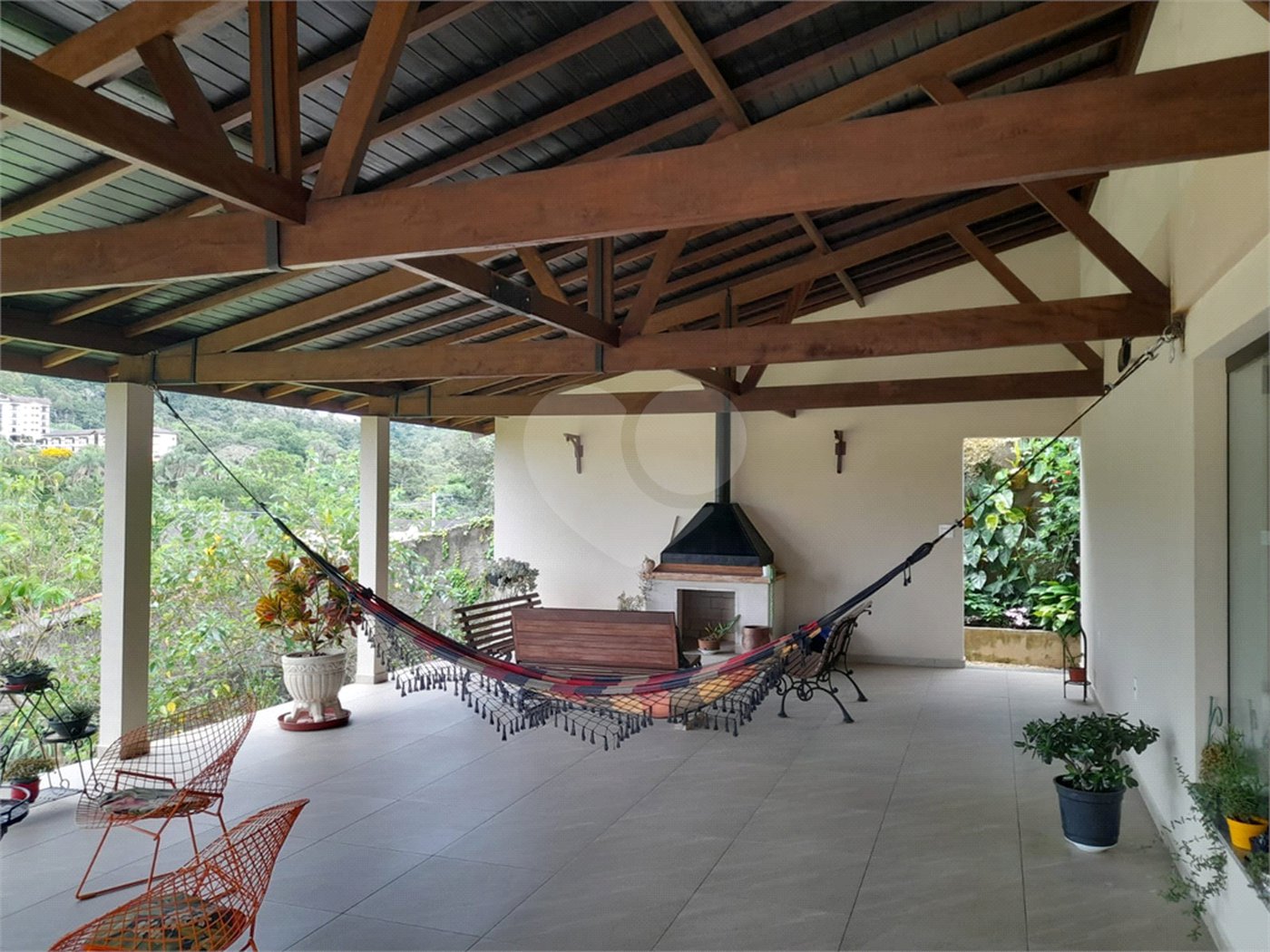 Casa à venda com 3 quartos, sendo 1 suíte, em Área Rural de Serra Negra, Serra Negra, SP
