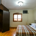 Sobrado à venda com 3 quartos, sendo 1 suíte, em Vila Mascote, São Paulo, SP