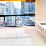 Apartamento à venda com 3 quartos, sendo 1 suíte,  em Recreio dos Bandeirantes, Rio de Janeiro, RJ