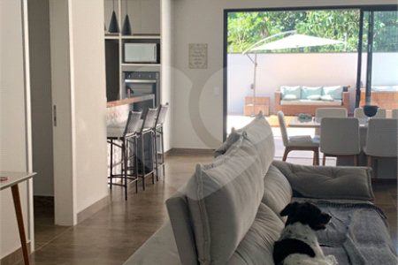 Casa à venda com 3 quartos, sendo 1 suíte,  no condomínio Jardins DI Roma Piazza Navonna, Indaiatuba - SP