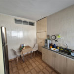 Casa à venda com 3 quartos, sendo 1 suíte, em Vila Salles, Atibaia, SP