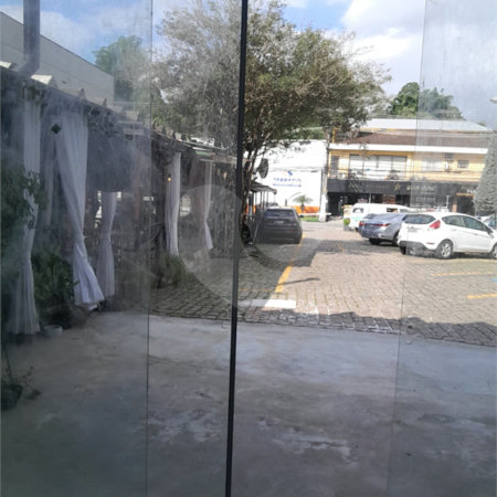 Loja para alugar em Vila Santo Antônio, Cotia, SP