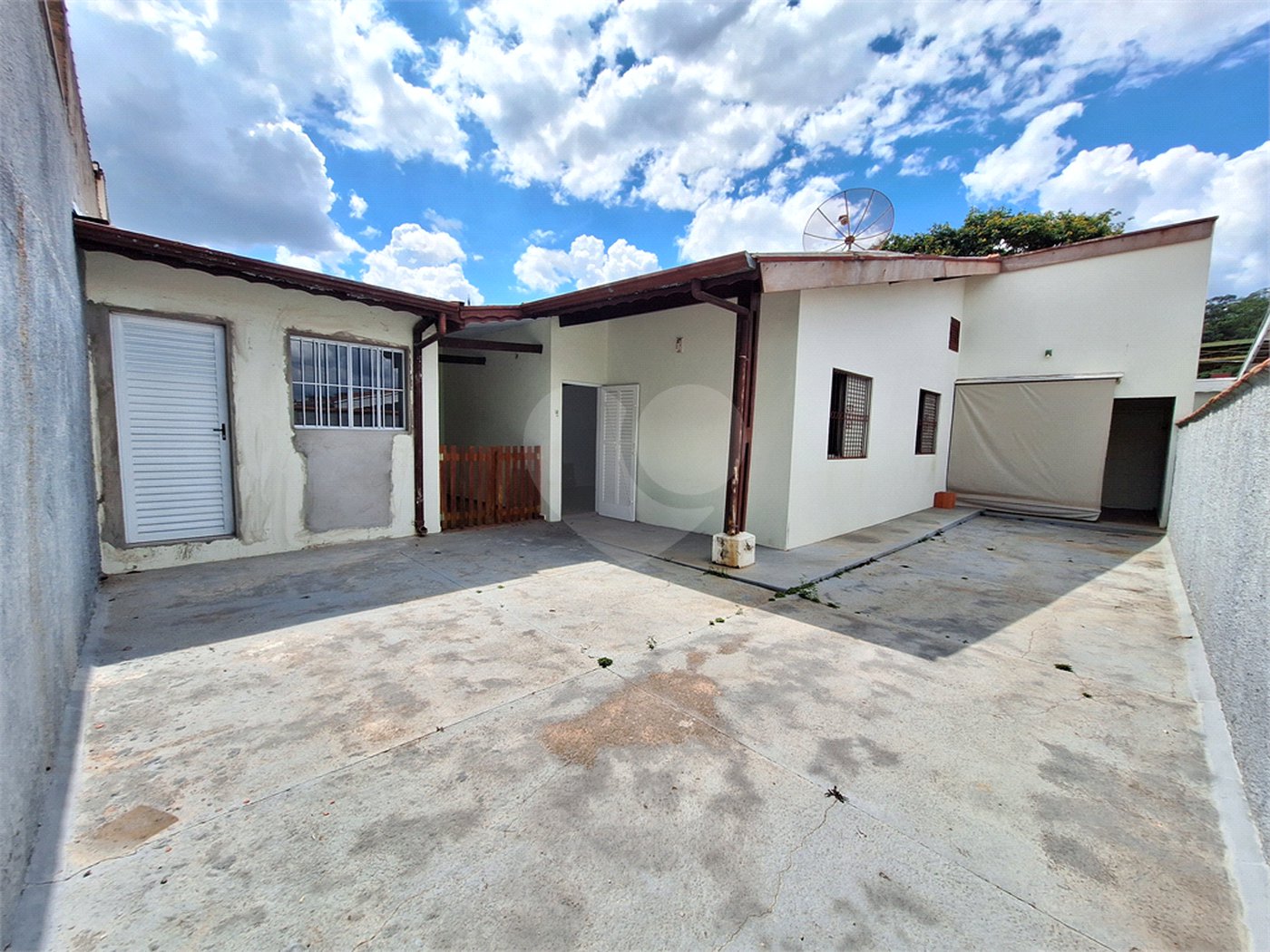 Casa à venda com 3 quartos, sendo 1 suíte, em Nova Vinhedo, Vinhedo, SP