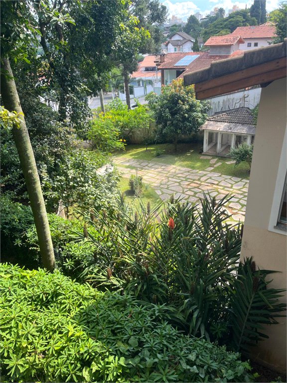 Sobrado à venda com 4 suítes em Tucuruvi, São Paulo, SP