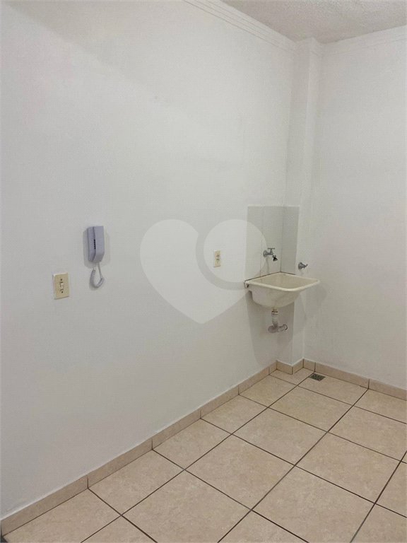 Apartamento à venda com 2 quartos em Parque Atlanta, Araraquara, SP
