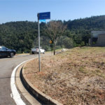 Terreno à venda no condomínio Quintas da Boa Vista, Atibaia - SP