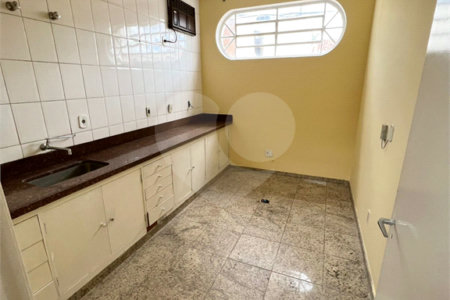 Salão à venda no Centro, Araraquara, SP