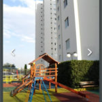Apartamento à venda com 2 quartos em Jaguaré, São Paulo, SP