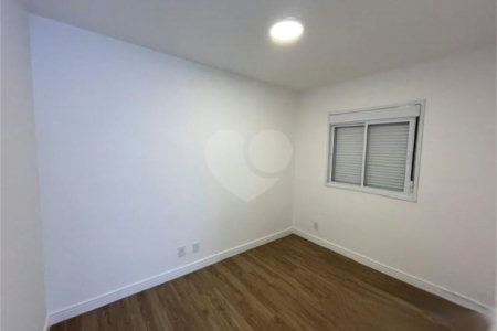 Apartamento à venda com 2 quartos em Vila Nova Cachoeirinha, São Paulo, SP