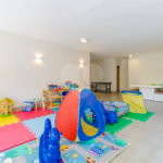 Apartamento à venda com 2 suítes em Itaim Bibi, São Paulo, SP