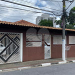 Casa Térrea à venda com 3 quartos no Centro, Poá, SP