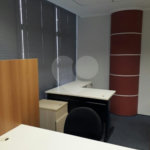 Sala para alugar no Centro, São Paulo, SP