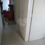 Apartamento à venda com 3 quartos, sendo 1 suíte, em Parque Santana, Mogi das Cruzes, SP