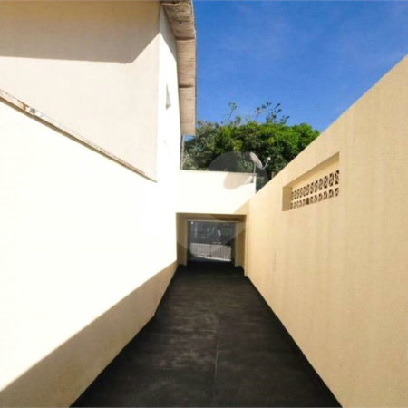Casa à venda com 3 quartos, sendo 1 suíte,  em Jardim Bonfiglioli, São Paulo, SP