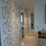 Apartamento à venda com 2 suítes em Vila Leopoldina, São Paulo, SP