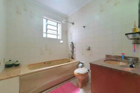 Apartamento à venda, 118 m² por R$ 695.000,00 - Ponta da Praia - Santos/SP