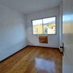 Apartamento à venda com 3 quartos, sendo 1 suíte,  em Méier, Rio de Janeiro, RJ