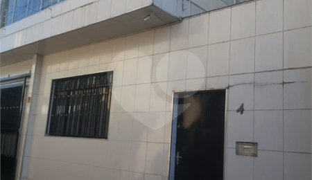 Casa de Vila à venda com 4 quartos, sendo 1 suíte,  em Vila Medeiros, São Paulo, SP