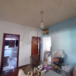 Casa à venda com 3 quartos em Jardim Paulista, Itapetininga, SP