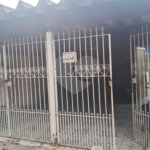 Casa à venda com 3 quartos em Vila Varela, Poá, SP