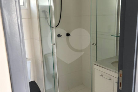 Apartamento à venda com 3 quartos, sendo 1 suíte, em Jaguaré, São Paulo, SP