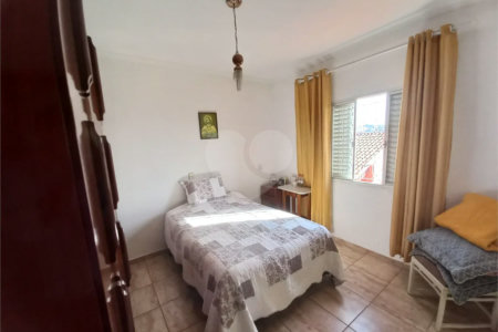 Casa à venda com 4 quartos, sendo 2 suítes, em Residencial Jardim Perolla, Itupeva, SP
