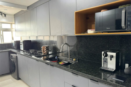 Apartamento à venda com 2 quartos em Vila Mazzei, São Paulo, SP