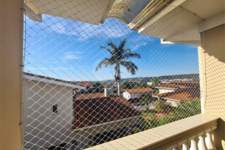 Casa à venda com 3 suítes no condomínio Vinhas da Vista Alegre - Lado Sede, Vinhedo - SP