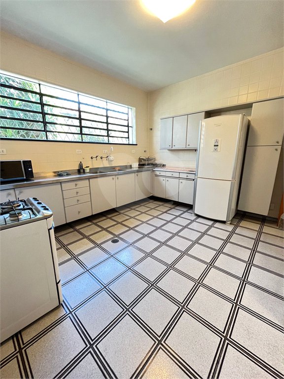 Sobrado à venda com 4 quartos, sendo 1 suíte, em Santana, São Paulo, SP