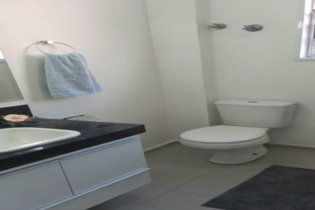 Apartamento à venda com 3 quartos em Brooklin Paulista, São Paulo, SP
