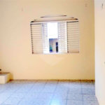 Sobrado à venda com 2 quartos em Santana, São Paulo, SP
