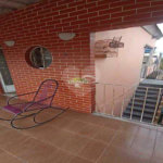 Casa à venda em Campo Grande, Rio de Janeiro, RJ