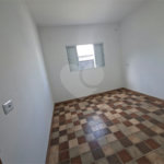 Casa à venda com 2 quartos em Jardim Bela Vista, Itapetininga, SP