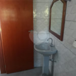 Sobrado à venda com 3 quartos, sendo 1 suíte,  em Jardim São Paulo(zona Norte), São Paulo, SP