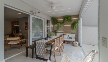 Casa à venda com 4 suítes em Jardim Prudência, São Paulo, SP