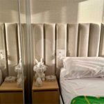 Apartamento à venda com 1 suíte em Cerqueira Cesar, São Paulo, SP