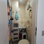 Apartamento à venda com 3 quartos, sendo 1 suíte, em Perdizes, São Paulo, SP