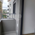 Apartamento à venda ou para alugar com 1 quarto em Butantã, São Paulo, SP