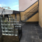 Casa à venda com 3 quartos, sendo 1 suíte,  em Campo Grande, Rio de Janeiro, RJ